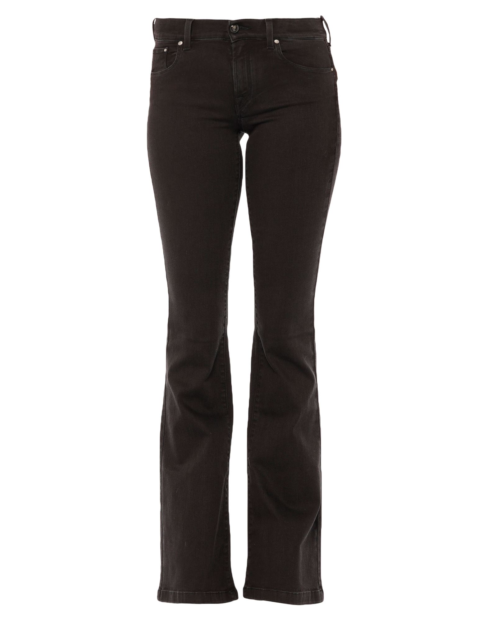 JACOB COHЁN BOTTOMWEAR Τζιν