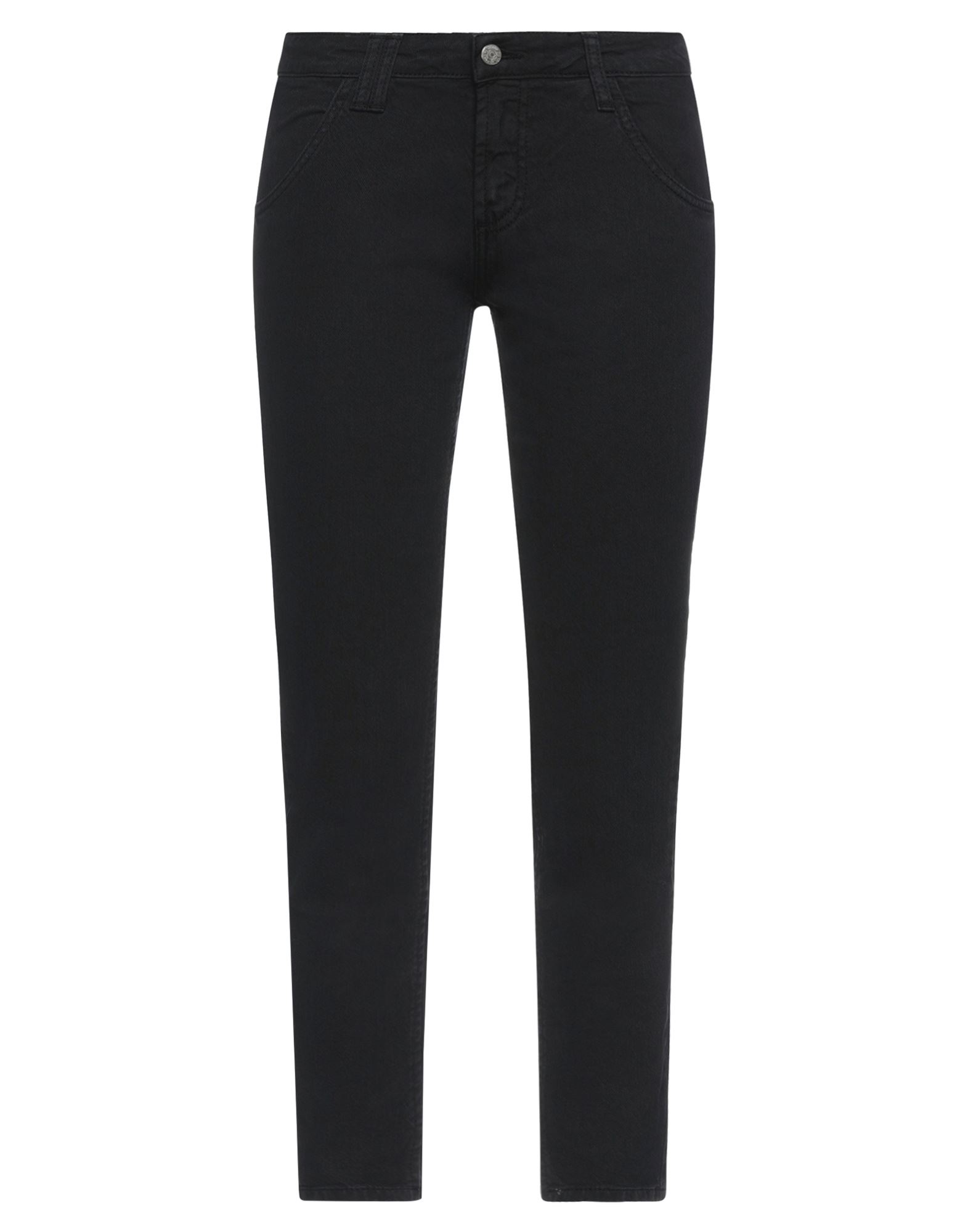 Roy Rogers Jeans In Black