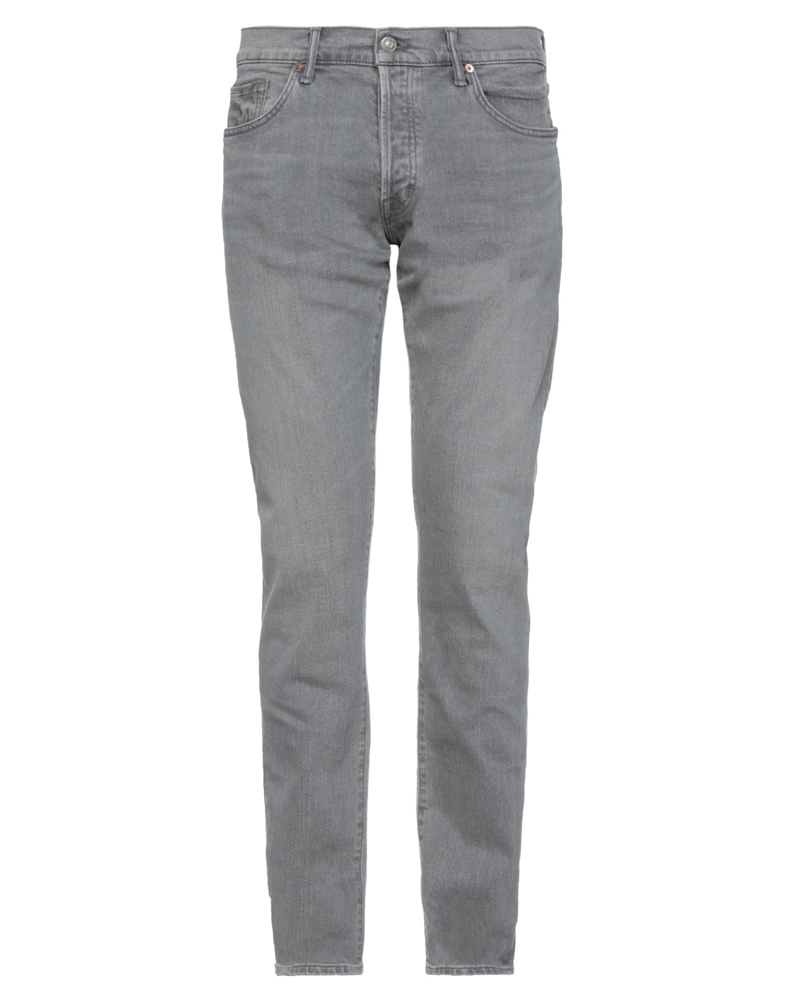 tom ford grey jeans