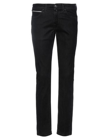 Джинсовые брюки BLU BRIGLIA 1949 