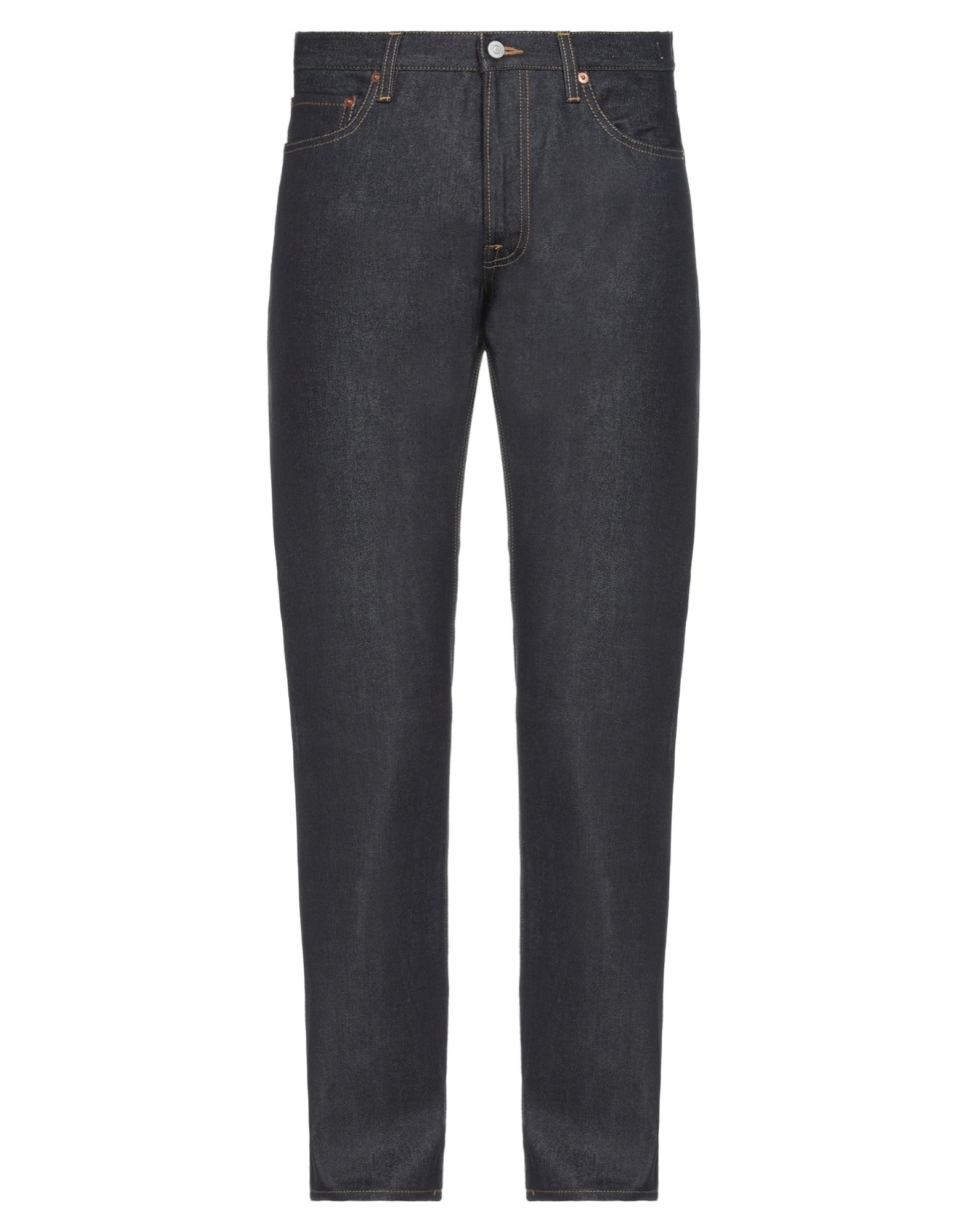  Grifoni - Hosen & Röcke - Jeanshosen - On Yoox.com 