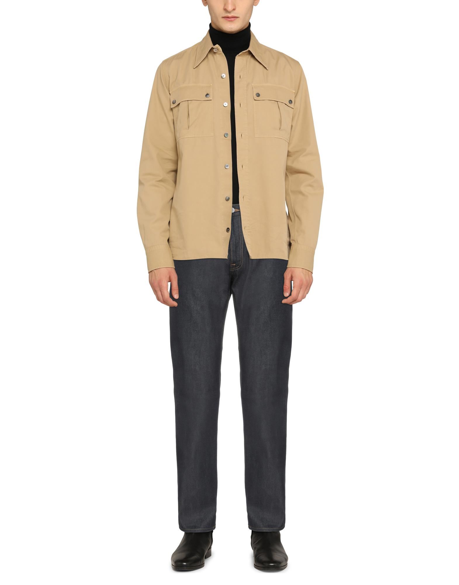  Grifoni - Hosen & Röcke - Jeanshosen - On Yoox.com 
