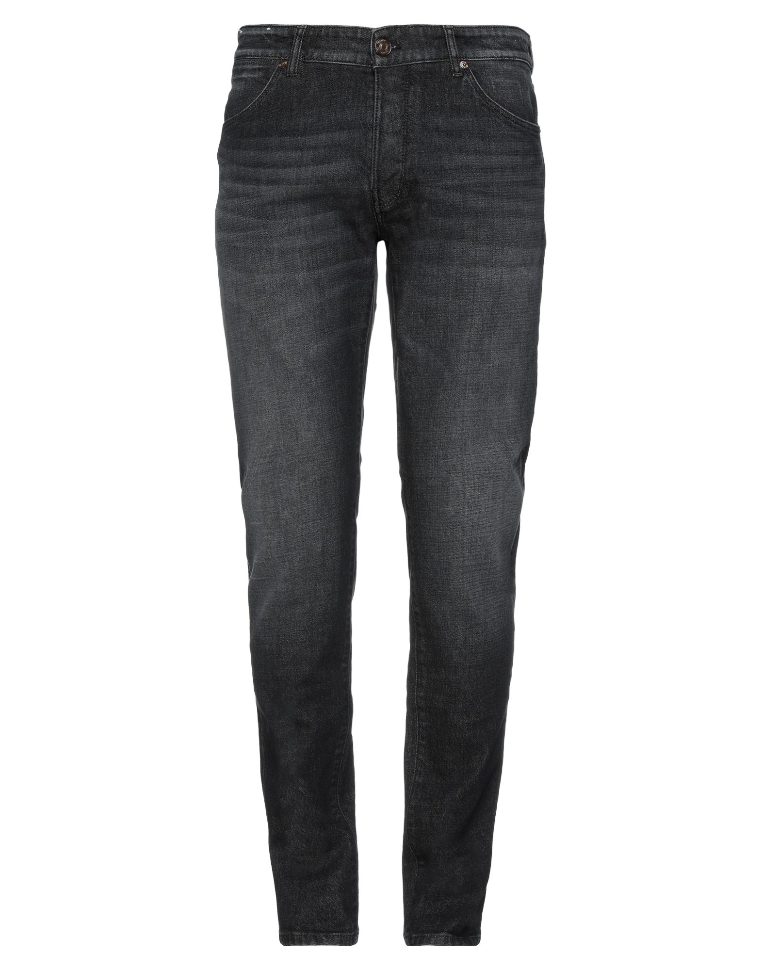 Pt Torino Jeans In Black | ModeSens