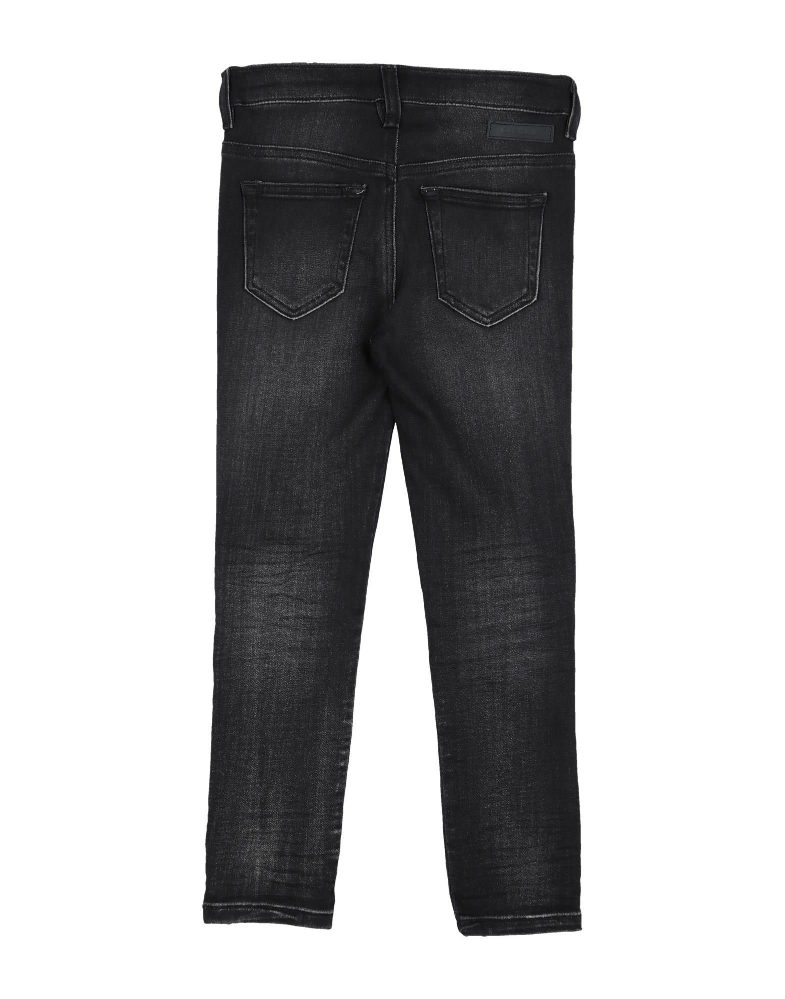 Diesel - Hosen & Röcke - Jeanshosen - On Yoox.com 