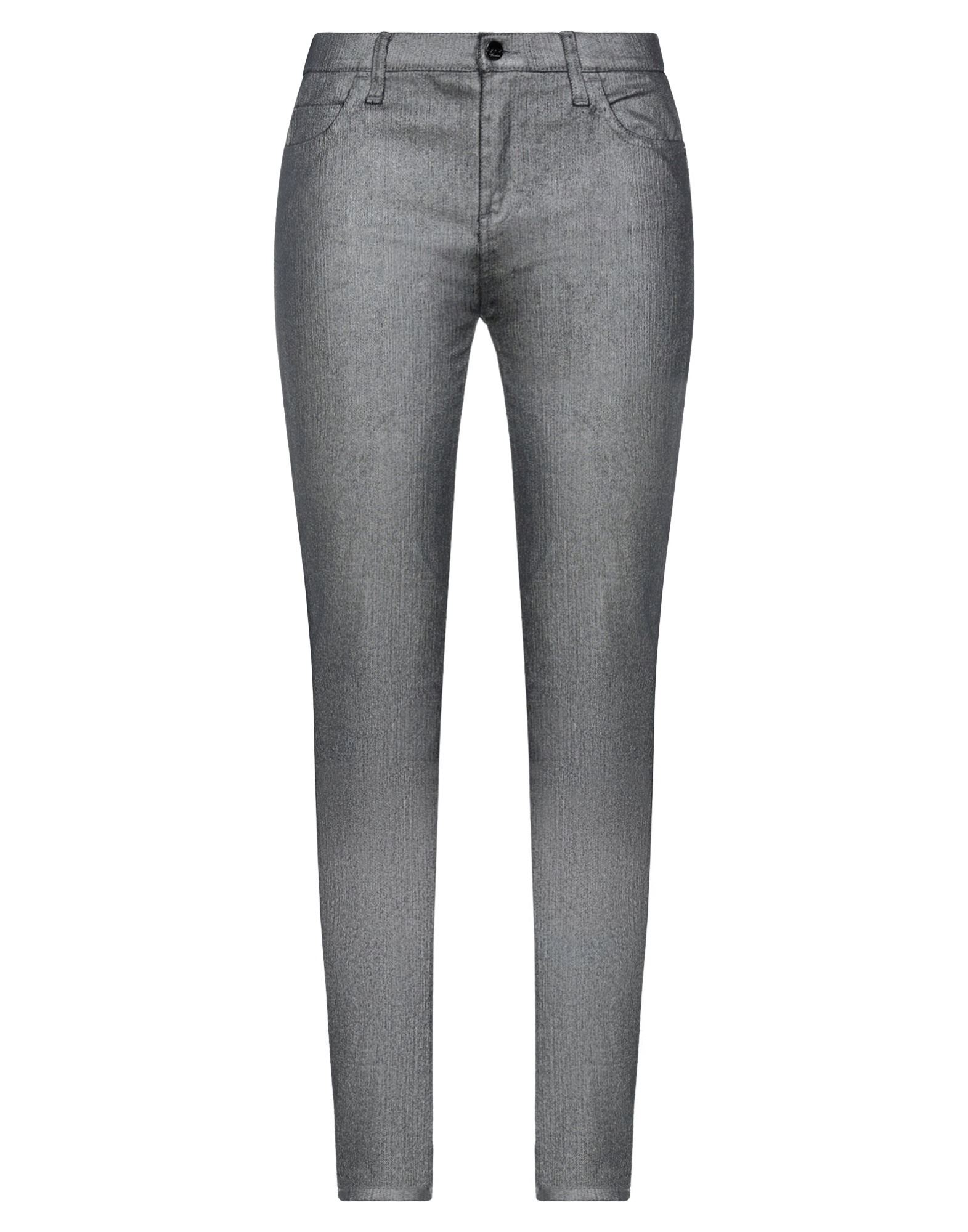 Kaos Jeans Jeans In Grey