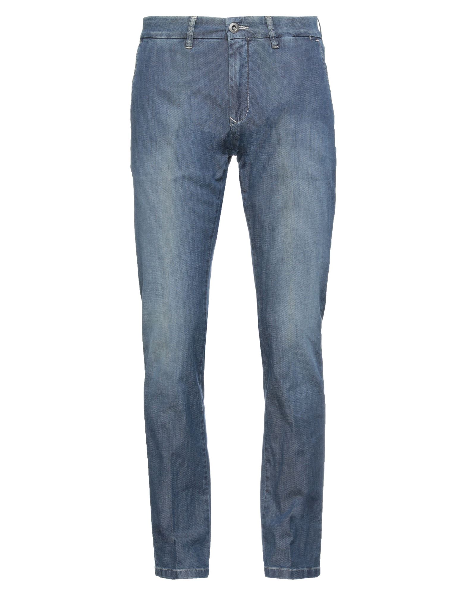 Siviglia Jeans In Blue