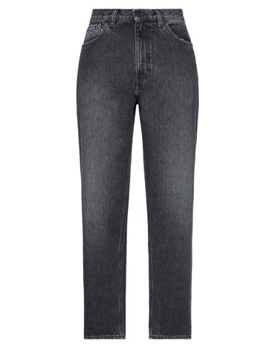 Джинсовые брюки PENCE 