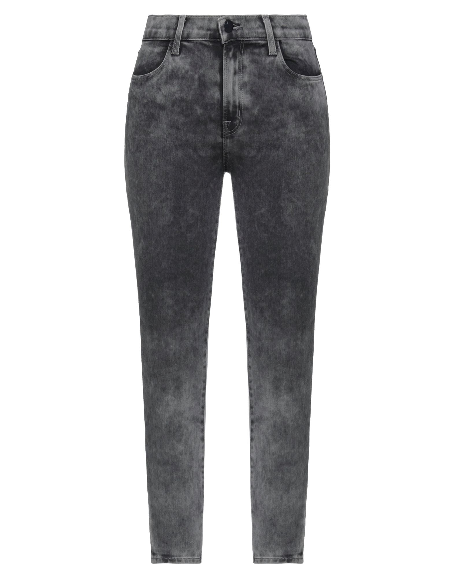  J Brand - Partes De Abajo - Pantalones Vaqueros - On Yoox.com 