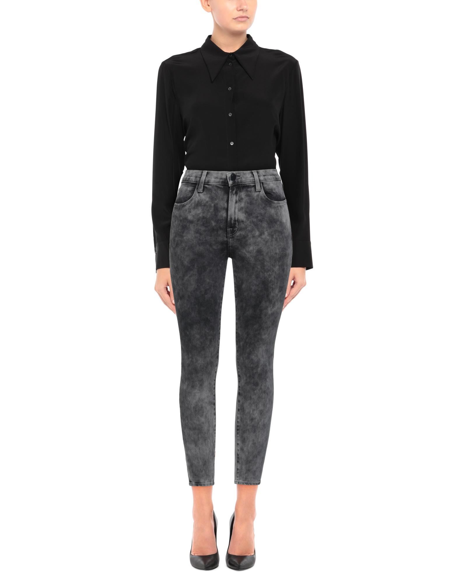  J Brand - Partes De Abajo - Pantalones Vaqueros - On Yoox.com 