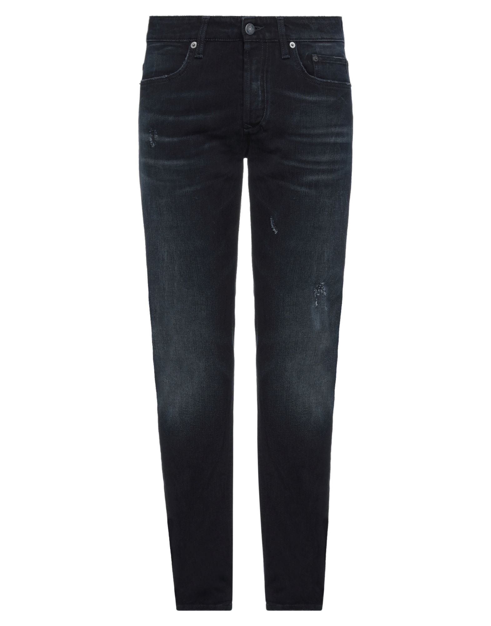 Siviglia Jeans In Blue