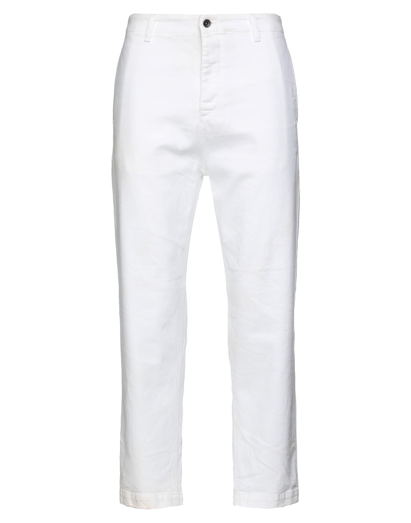 white prps jeans