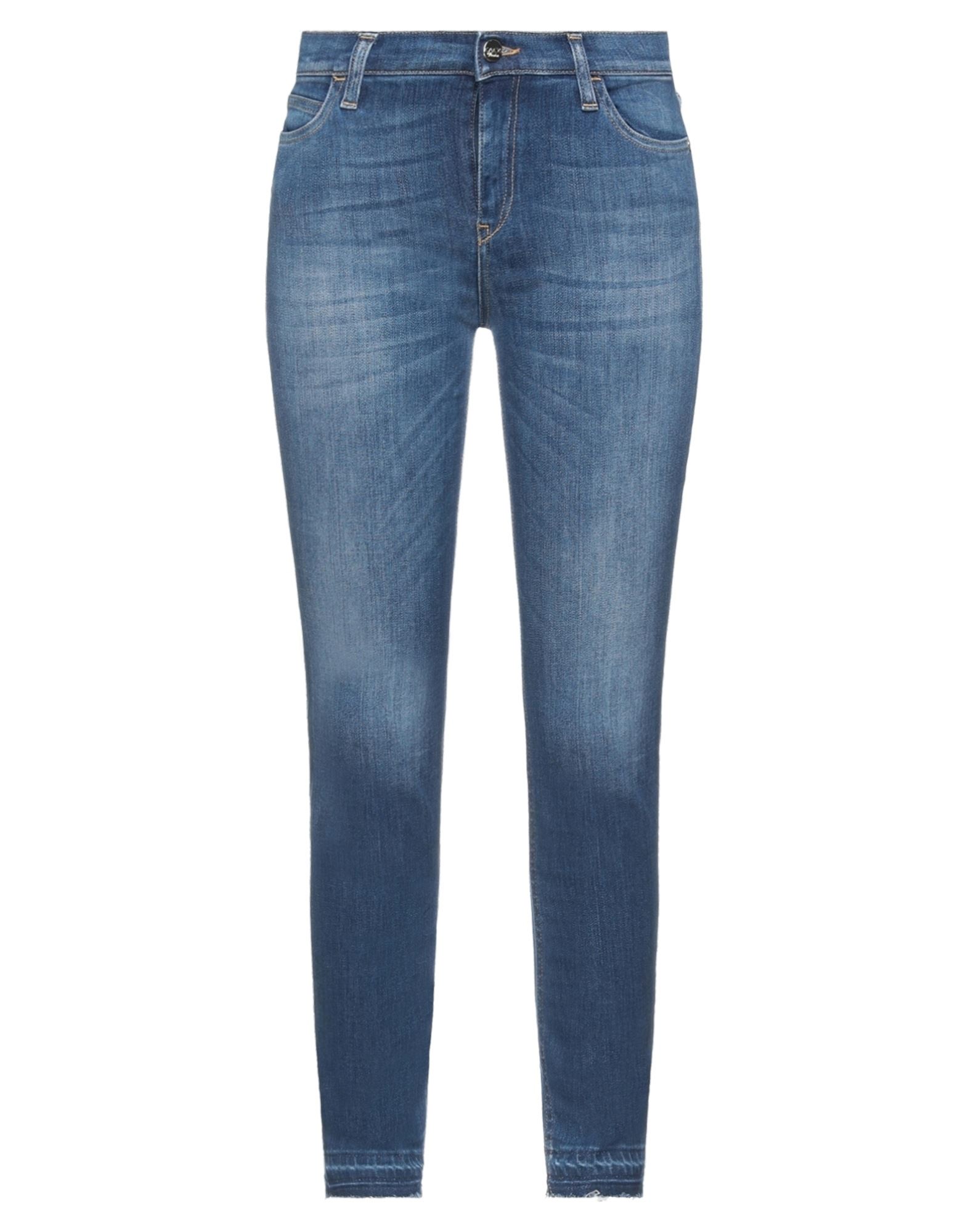  Kaos Jeans - Hosen & Röcke - Jeanshosen - On Yoox.com 
