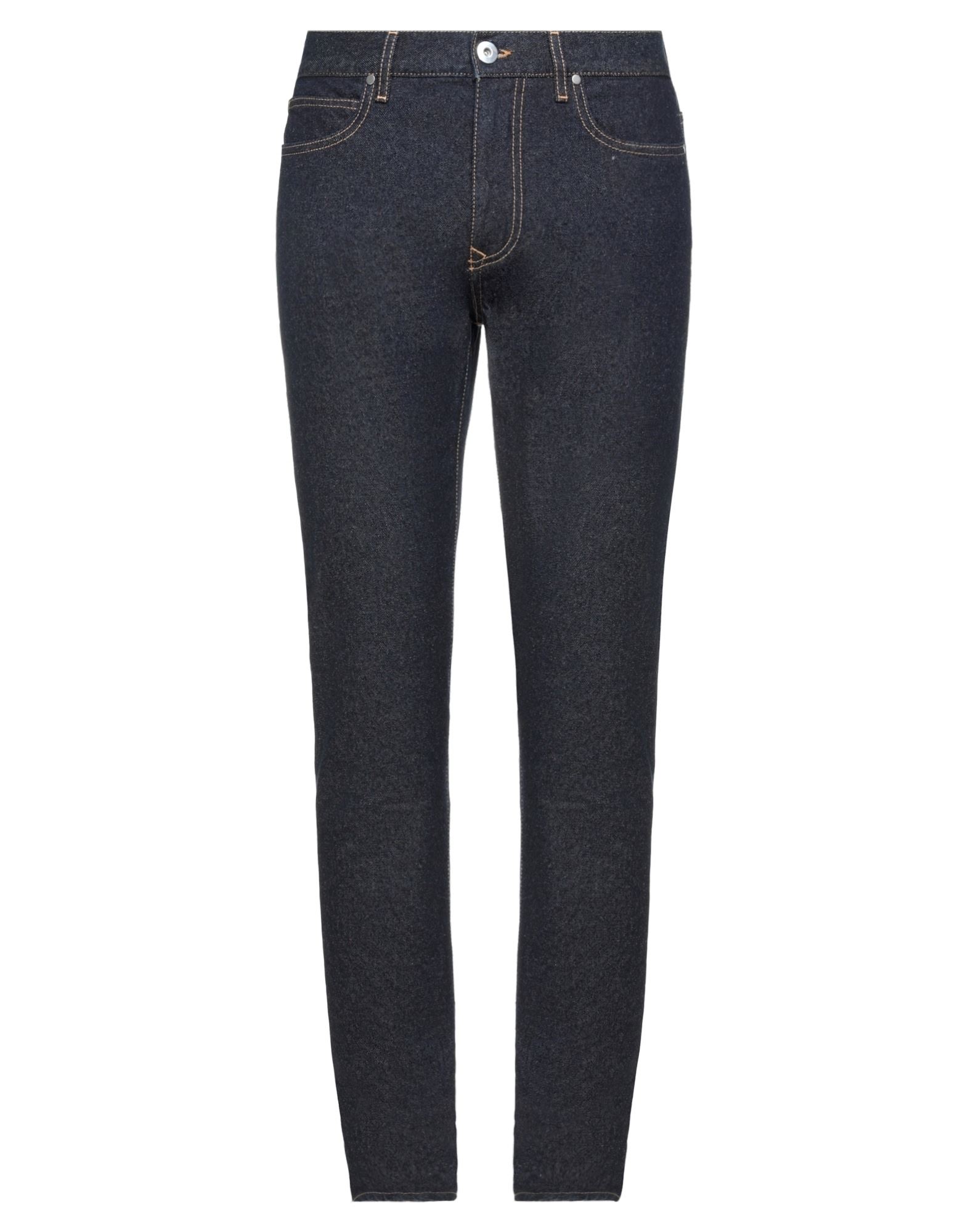 Vivienne Westwood Jeans In Blue