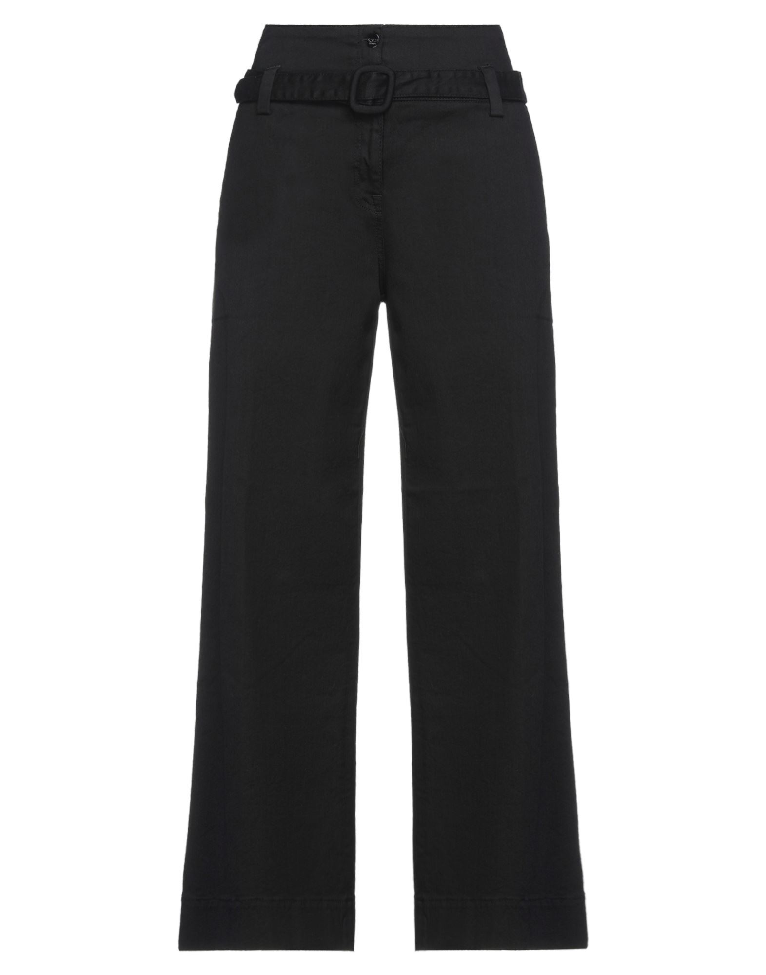 ԥ볫KAOS JEANS ǥ  ֥å 28 åȥ 61% / 졼 31% / PBT ݥ֥ƥե졼 6% / ݥꥦ쥿 2%