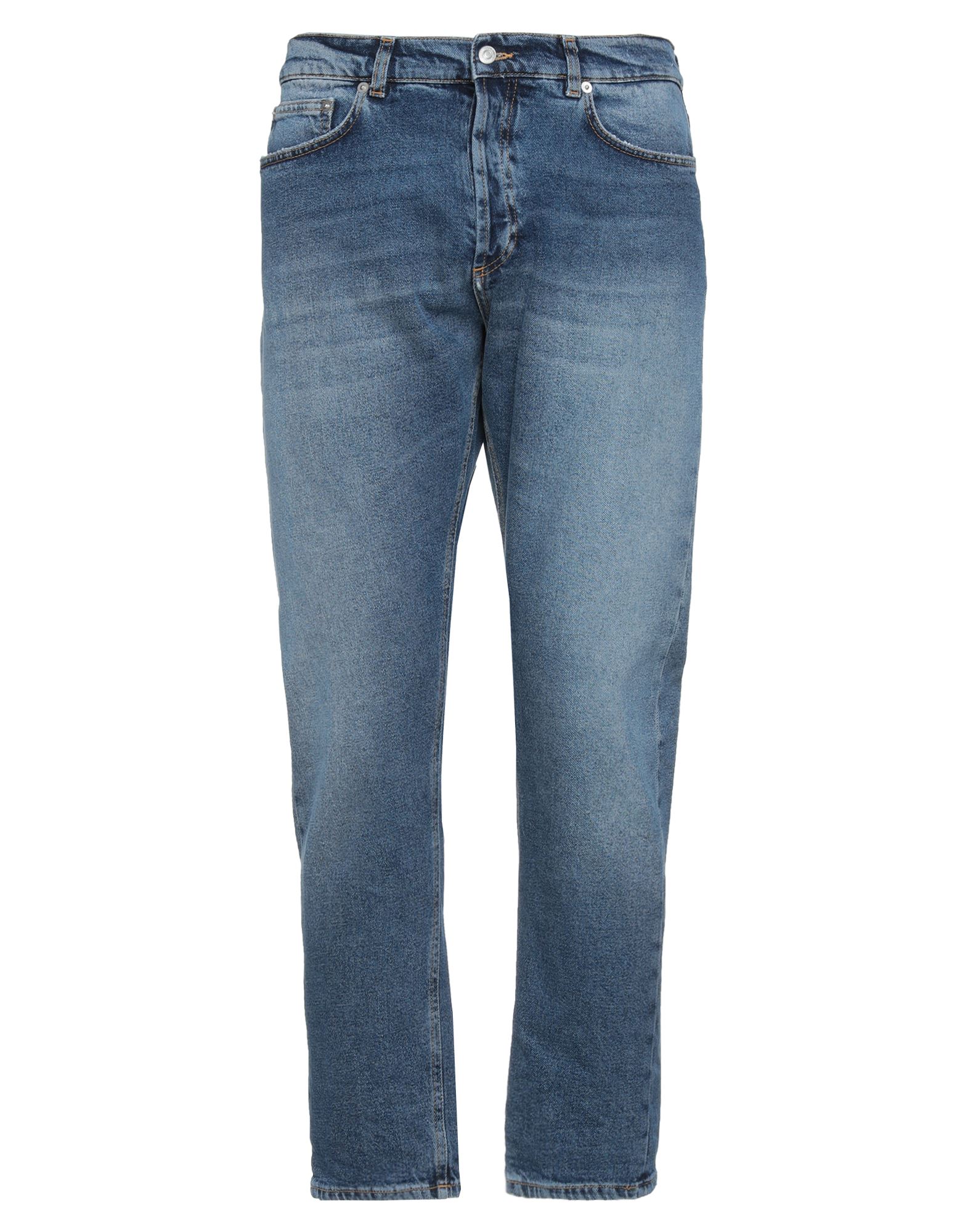  Grifoni - Hosen & Röcke - Jeanshosen - On Yoox.com 