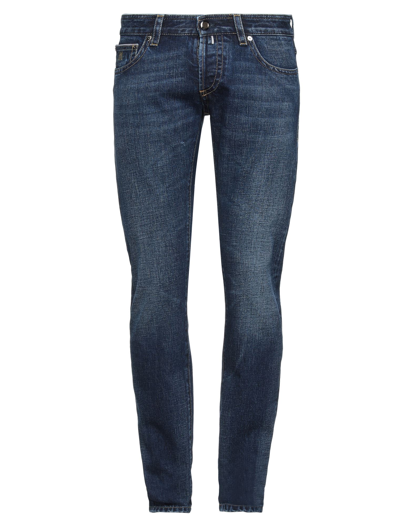  Moorer - Hosen & Röcke - Jeanshosen - On Yoox.com 
