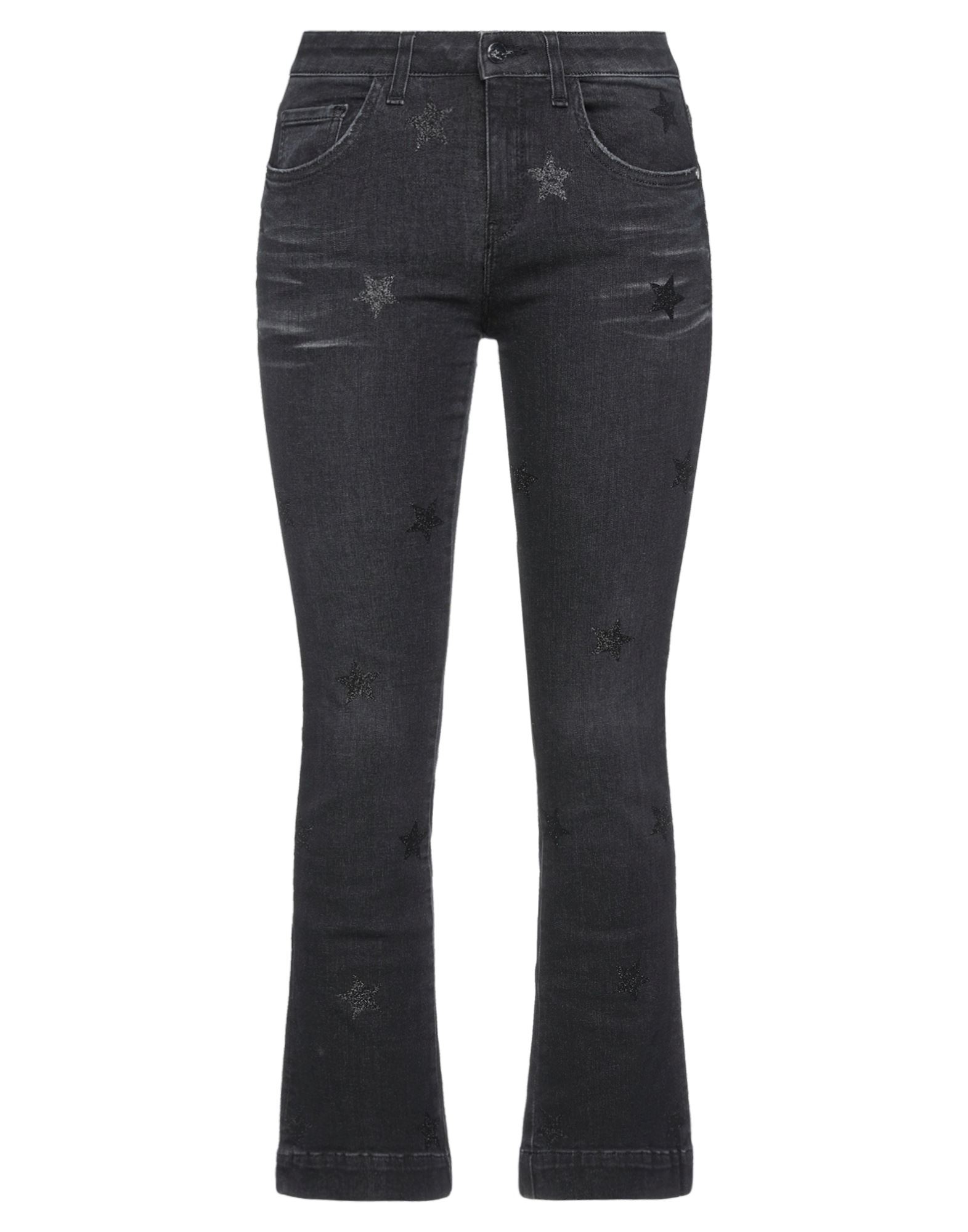  Kaos Jeans - Hosen & Röcke - Jeanshosen - On Yoox.com 