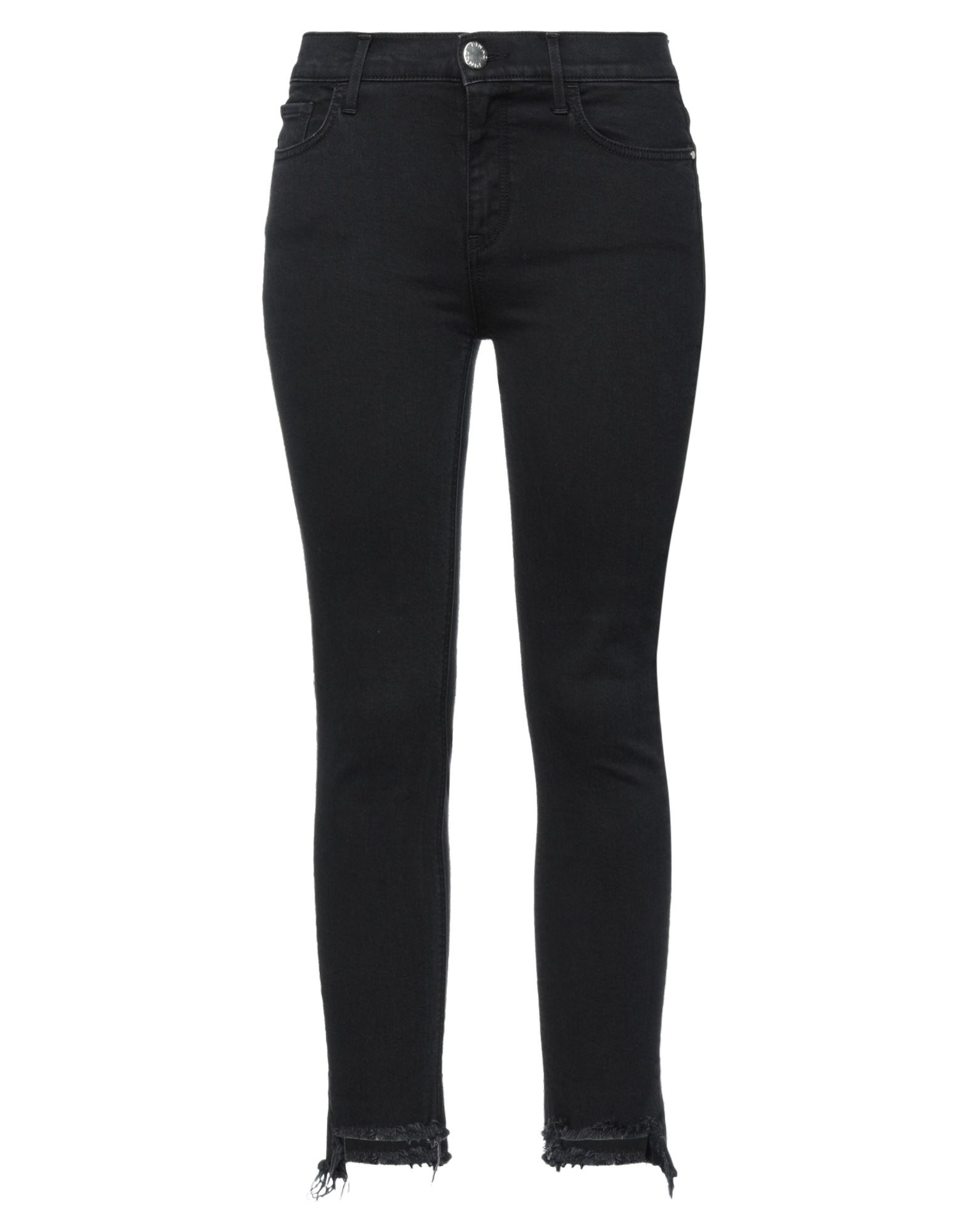 PINKO BOTTOMWEAR Τζιν