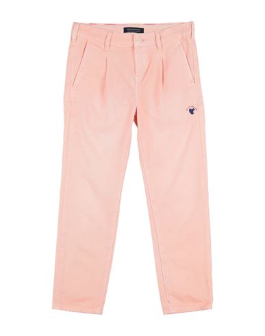 Джинсовые брюки SCOTCH R'BELLE 