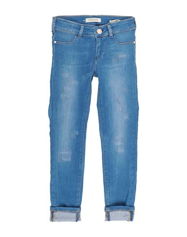 Джинсовые брюки SCOTCH R'BELLE 