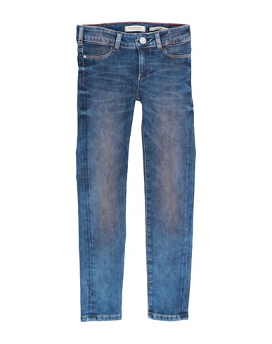 Джинсовые брюки SCOTCH R'BELLE 