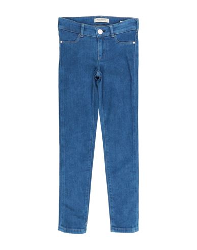 Джинсовые брюки SCOTCH R'BELLE 