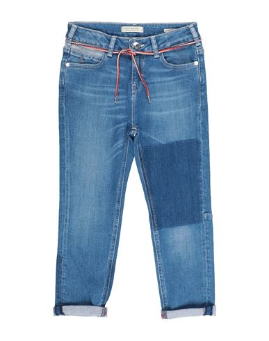 Джинсовые брюки SCOTCH R'BELLE 