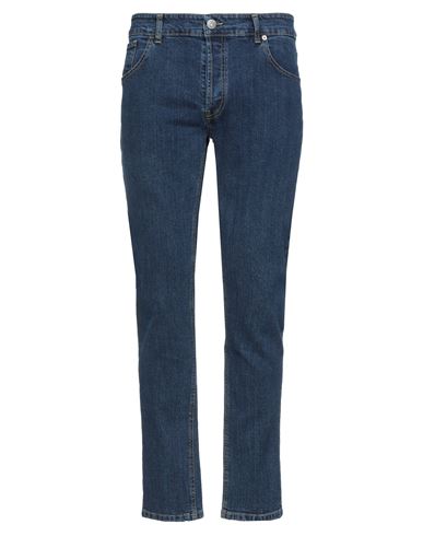 фото Джинсовые брюки pmds premium mood denim superior