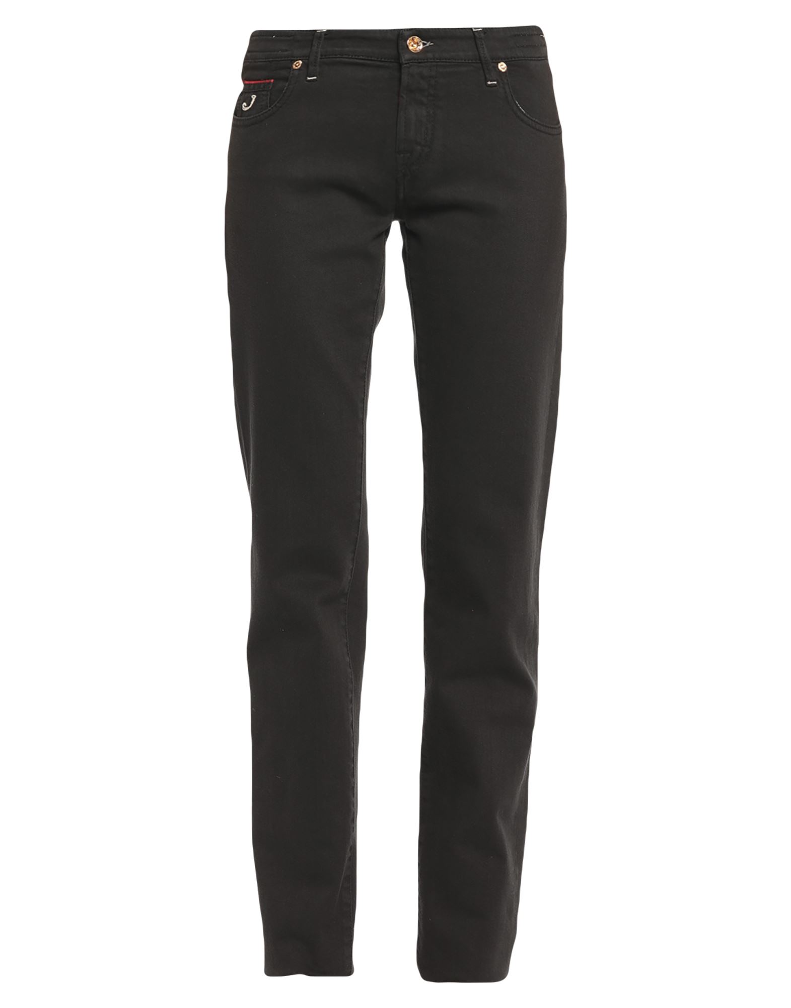 JACOB COHЁN BOTTOMWEAR Τζιν