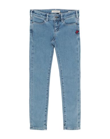 Джинсовые брюки SCOTCH R'BELLE 