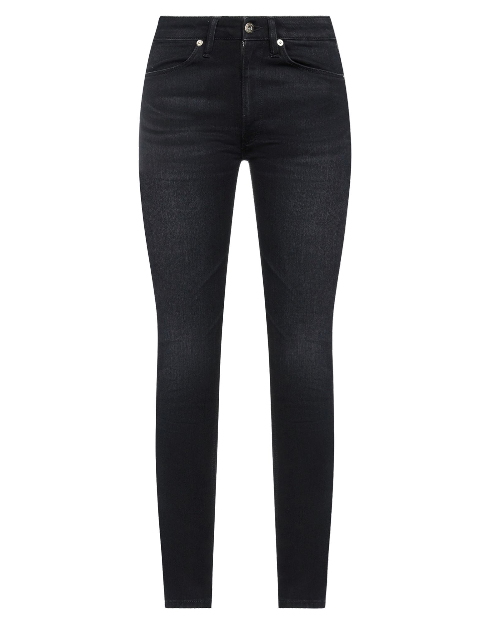  DONDUP BOTTOMWEAR Τζιν