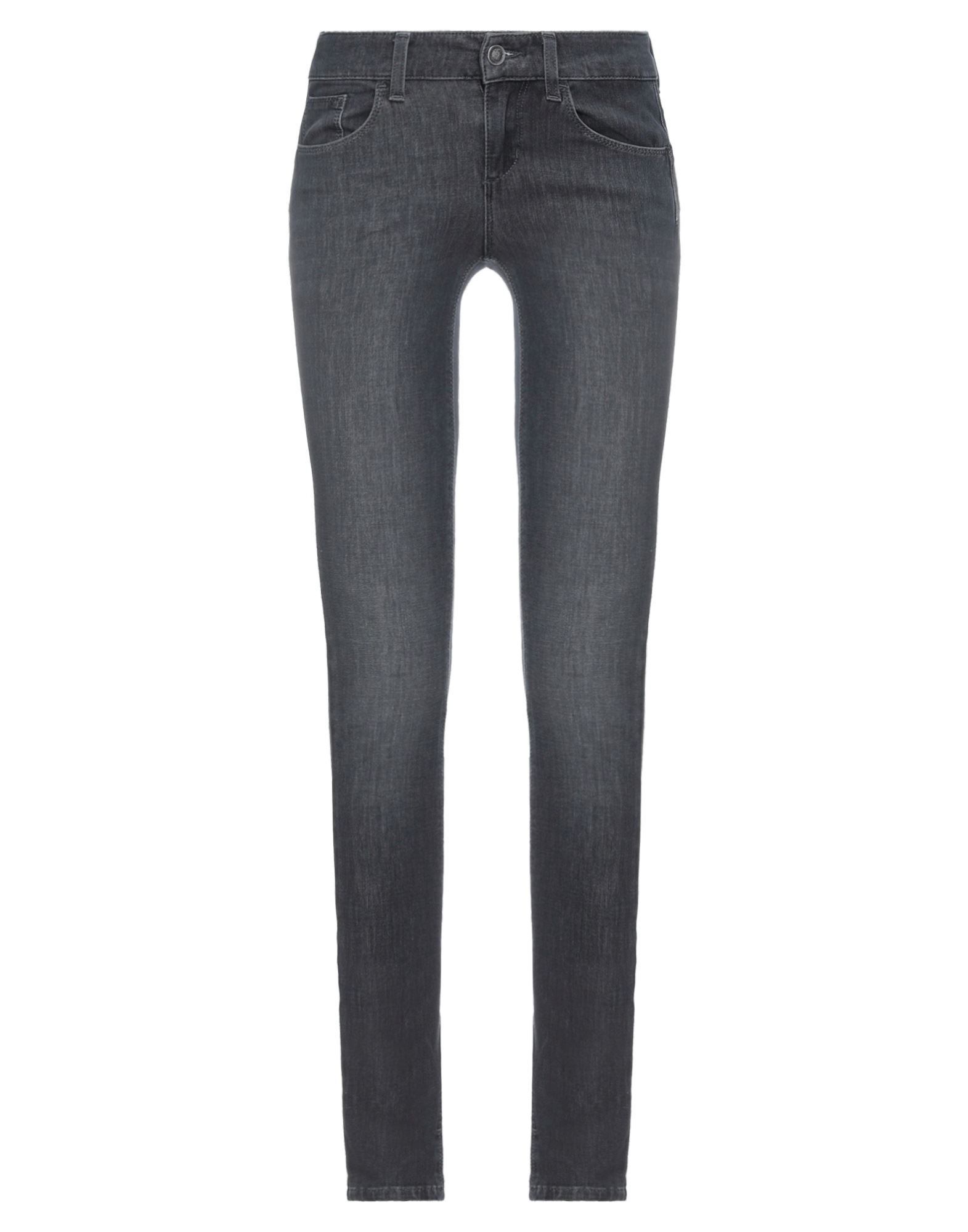  Liu •jo - Hosen & Röcke - Jeanshosen - On Yoox.com 