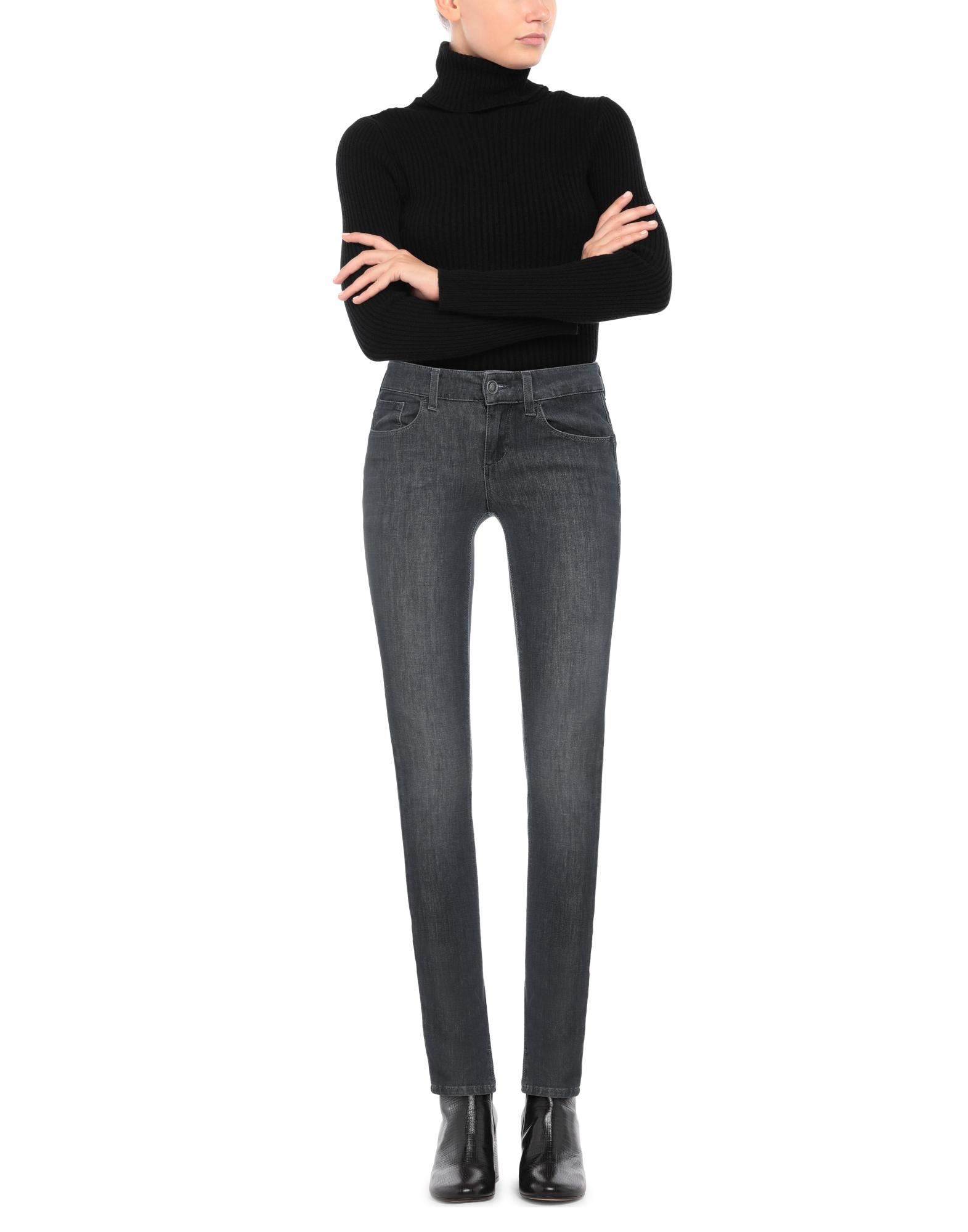  Liu •jo - Hosen & Röcke - Jeanshosen - On Yoox.com 