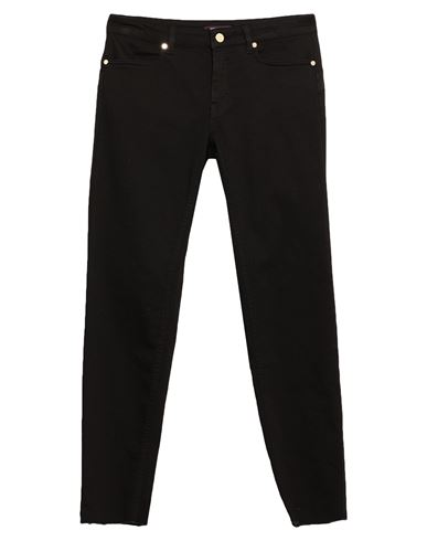 Джинсовые брюки I BLUES 