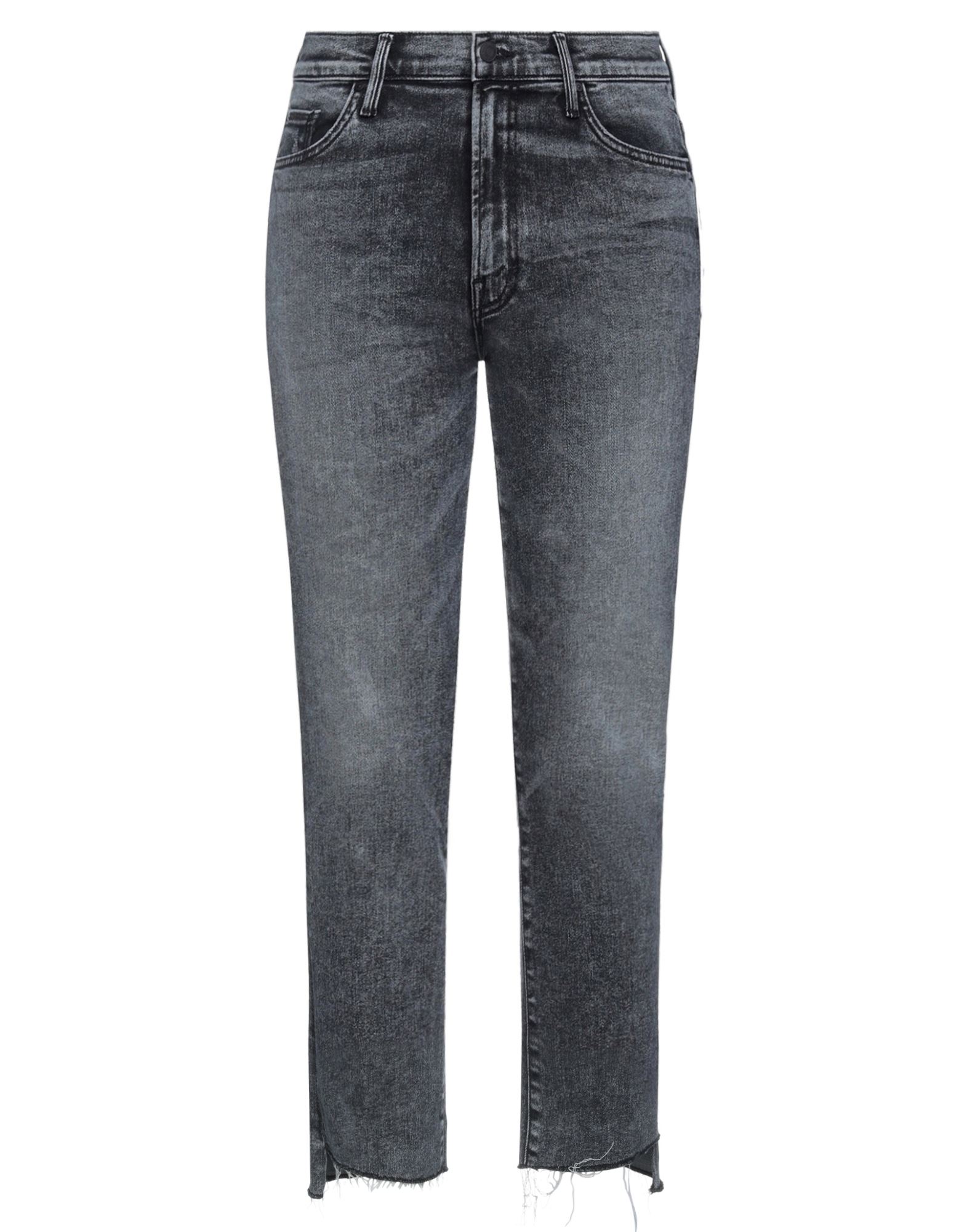 ԥ볫MOTHER ǥ  졼 29 åȥ 81% / ƥ󥻥 11% / ݥꥨƥ 6% / ݥꥦ쥿 2%