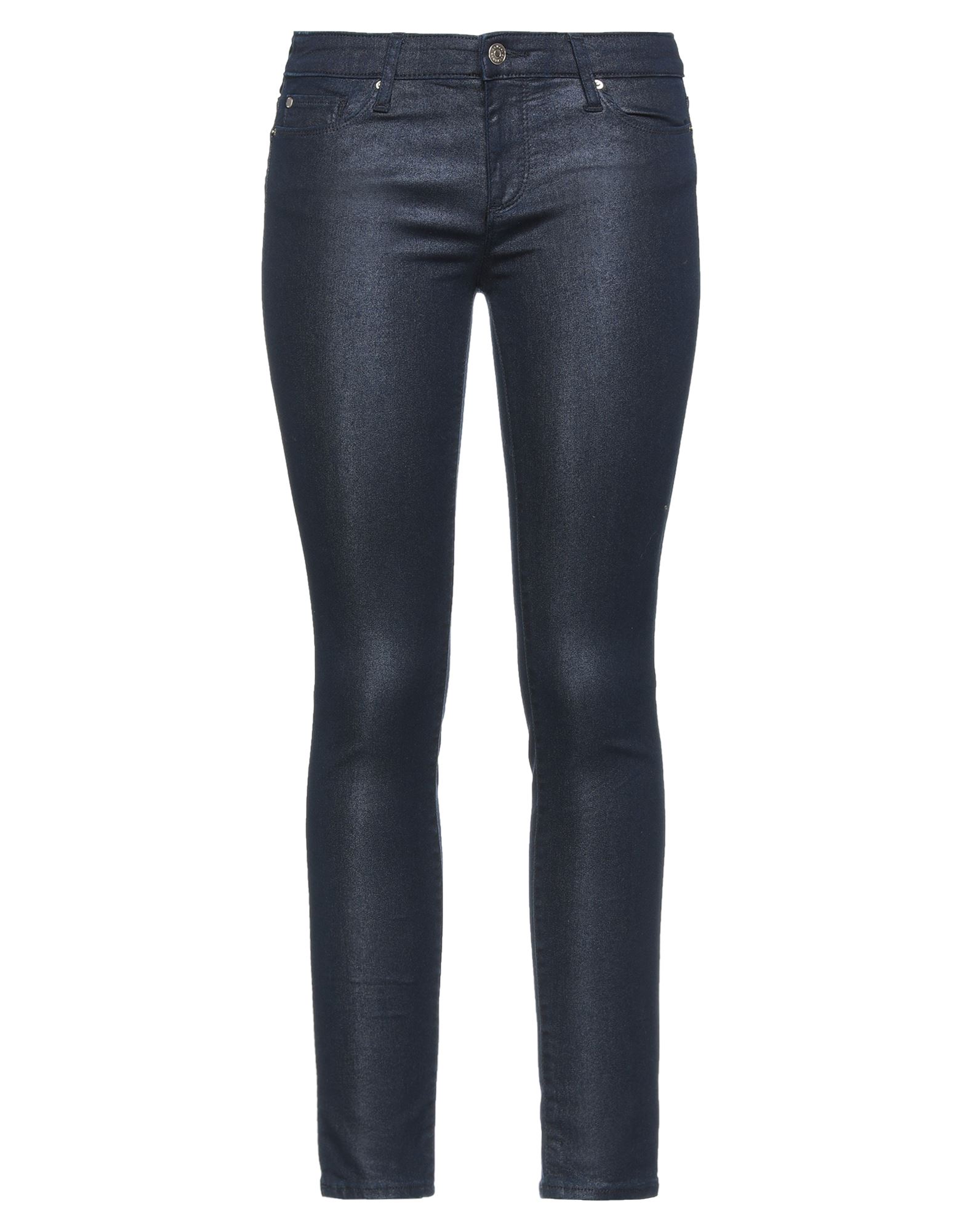 ARMANI EXCHANGE BOTTOMWEAR Τζιν