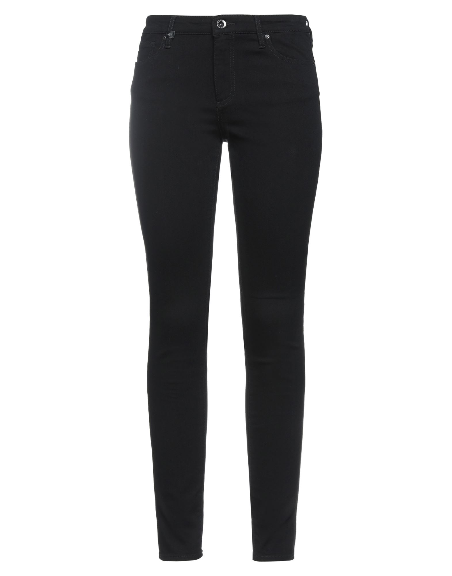 ARMANI EXCHANGE BOTTOMWEAR Τζιν