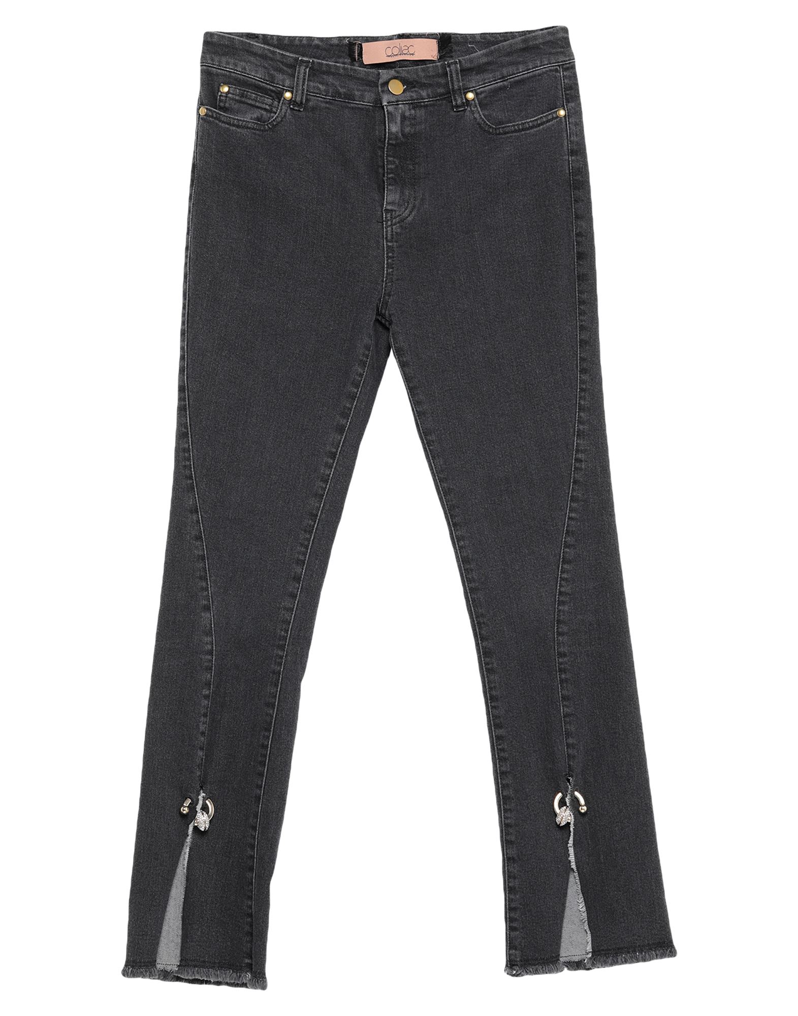 COLIAC MARTINA GRASSELLI Jeans