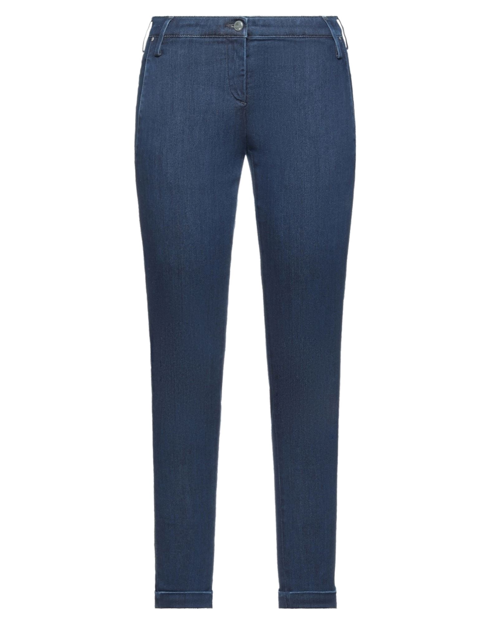 JACOB COHЁN BOTTOMWEAR Τζιν