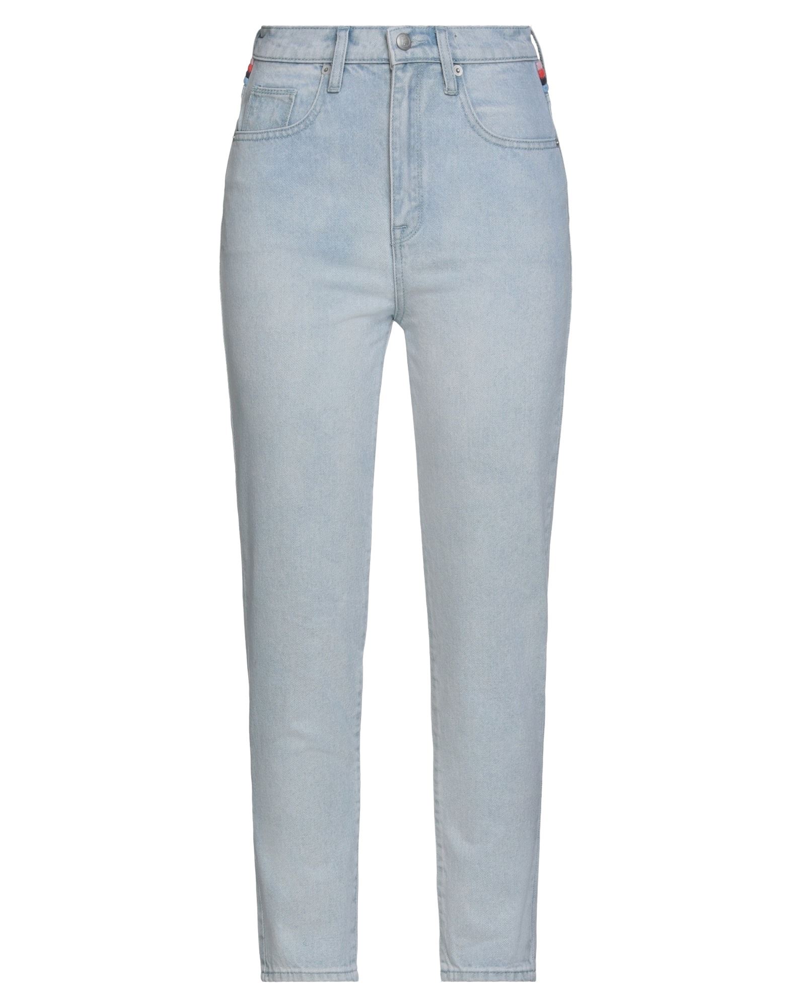 JUICY COUTURE BOTTOMWEAR Τζιν