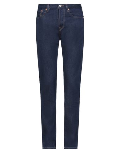 Джинсовые брюки PS PAUL SMITH 