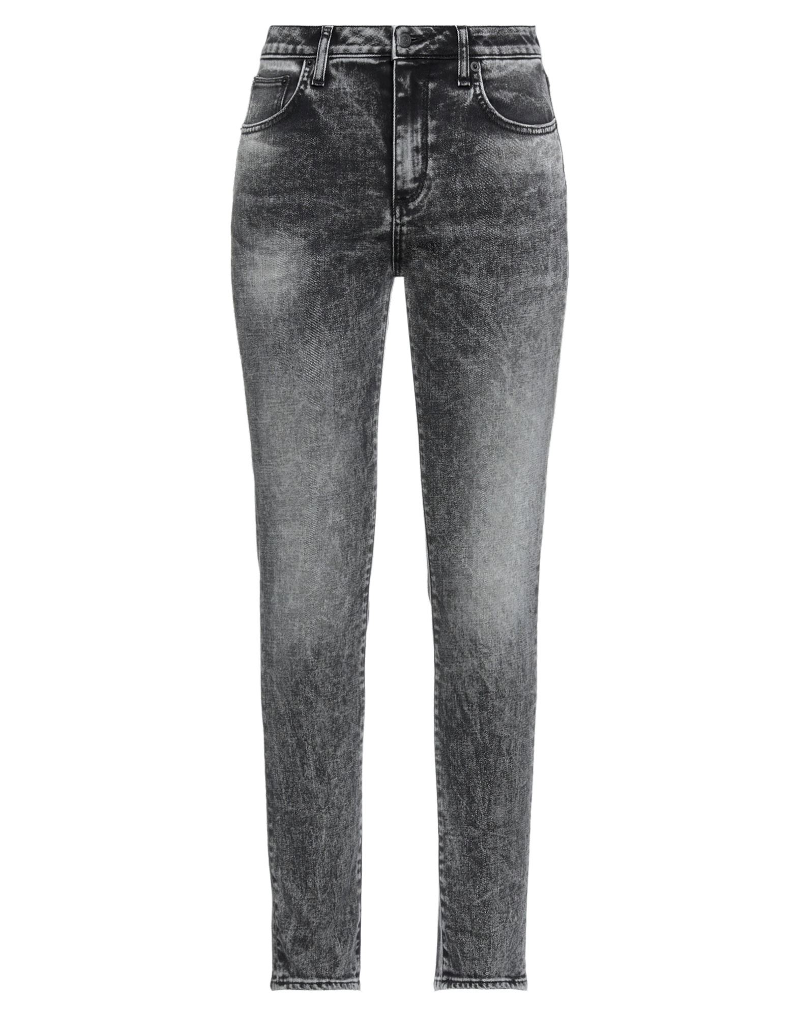 DEPARTMENT 5 DEPARTMENT 5 BOTTOMWEAR Τζιν