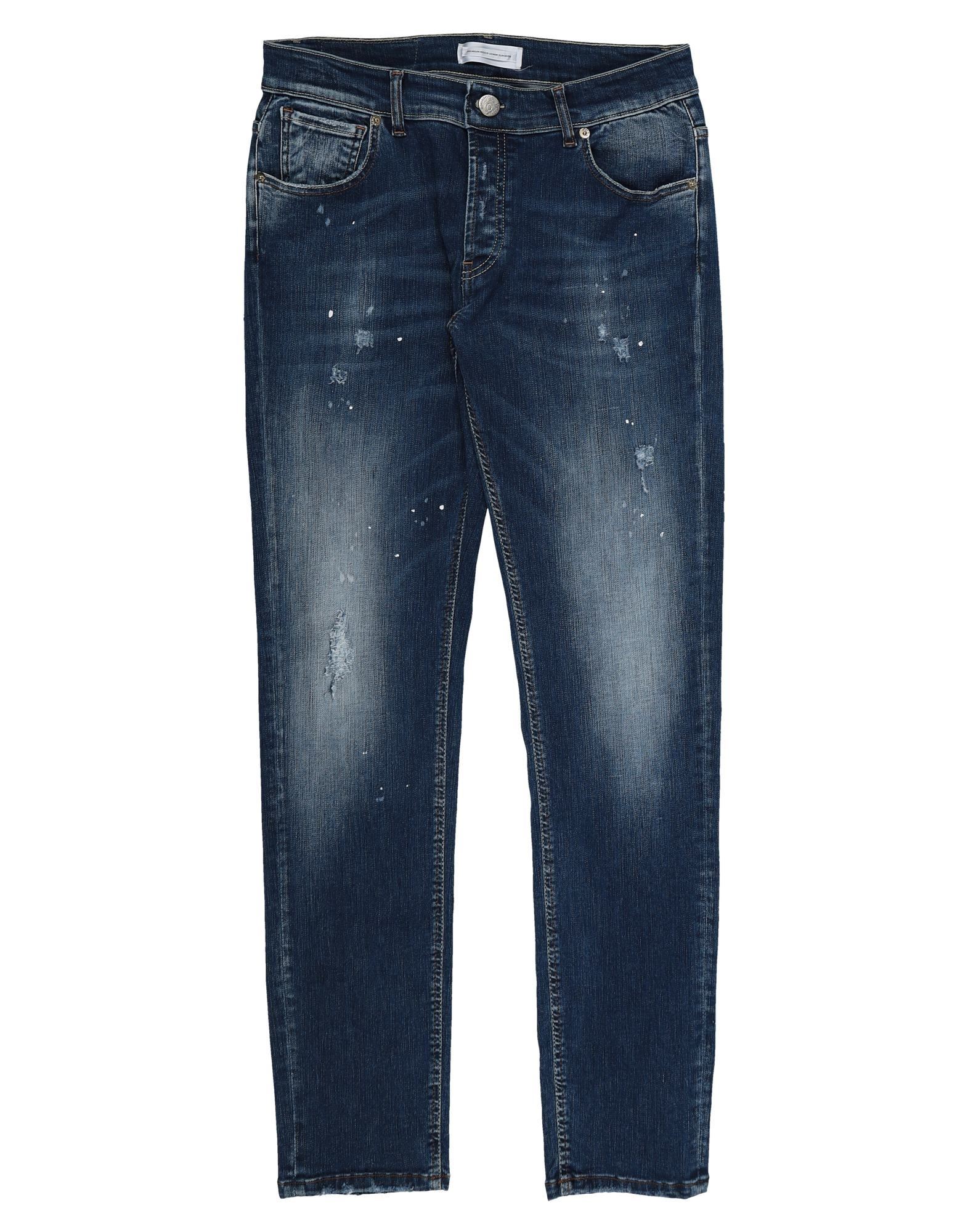 ԥ볫PMDS PREMIUM MOOD DENIM SUPERIOR   ֥롼 38 åȥ 90% / ݥꥨƥ 7% / ݥꥦ쥿 3%