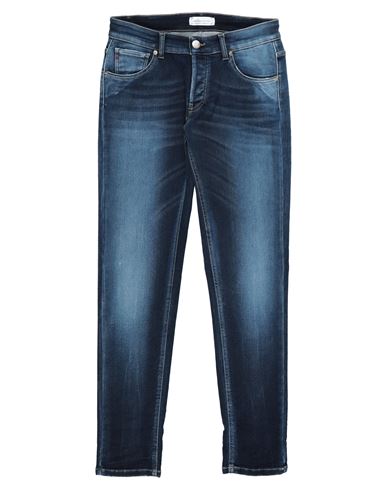 Джинсовые брюки PMDS PREMIUM MOOD DENIM SUPERIOR 