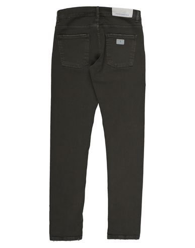 фото Джинсовые брюки pmds premium mood denim superior