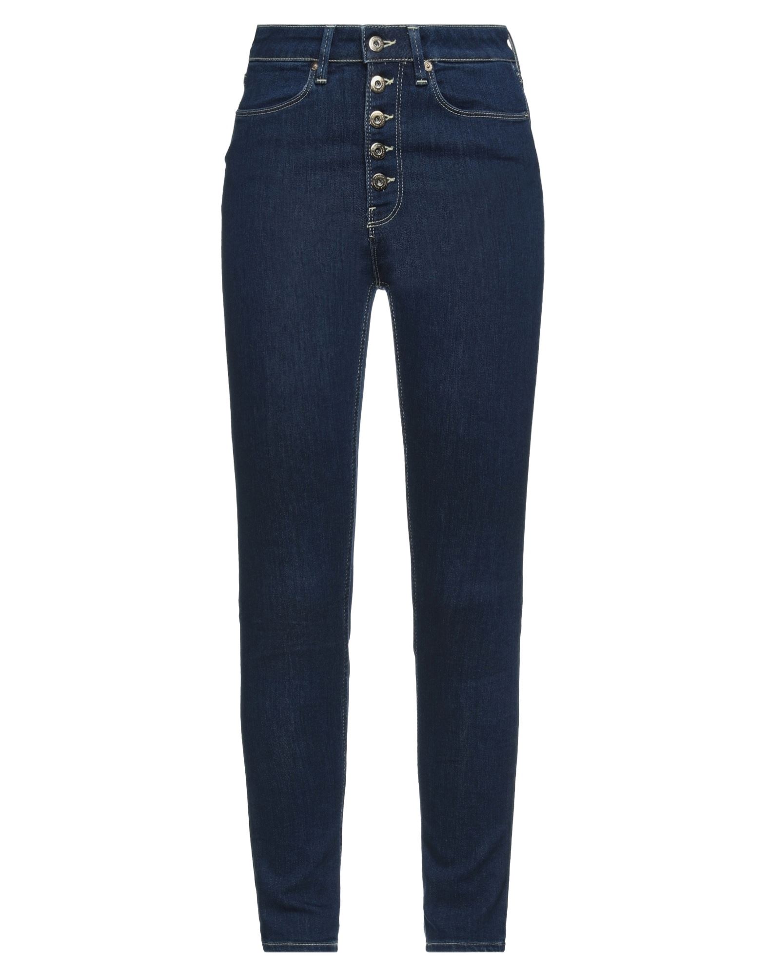 DONDUP DONDUP BOTTOMWEAR Τζιν