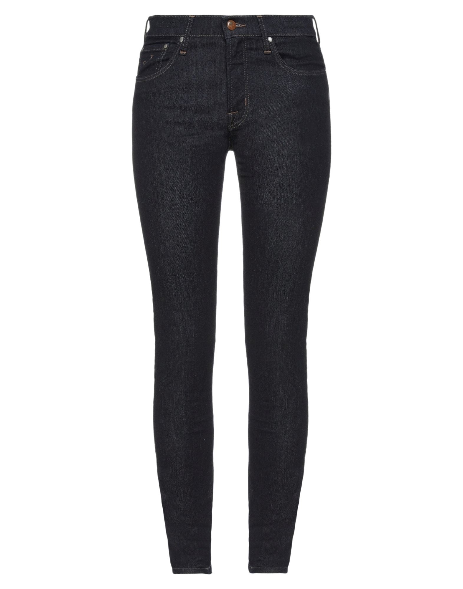 JACOB COHЁN JACOB COHЁN BOTTOMWEAR Τζιν