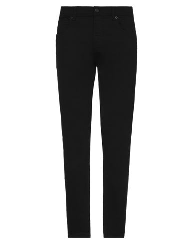 Джинсовые брюки SELECTED HOMME 