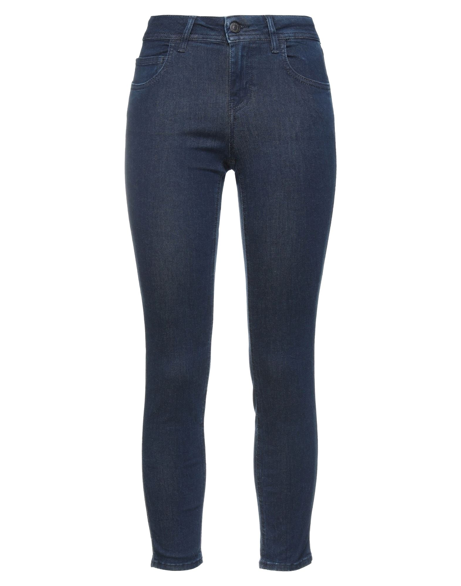 HAIKURE BOTTOMWEAR Τζιν