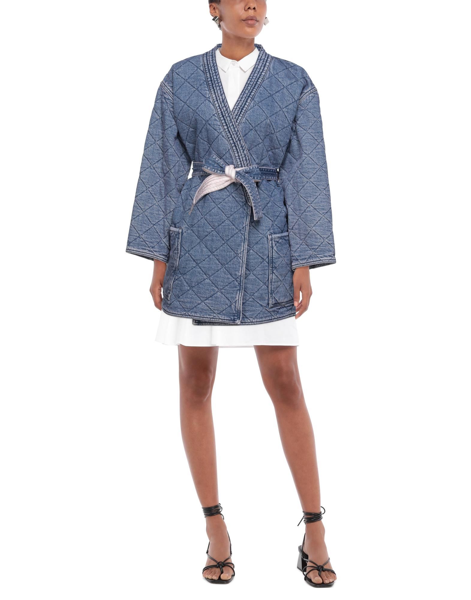  Philosophy Di Lorenzo Serafini - Jacken & Mäntel - Jeansjacken/mäntel - On Yoox.com 